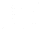 logo EPS