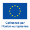 logo FSE