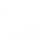 logo FWB
